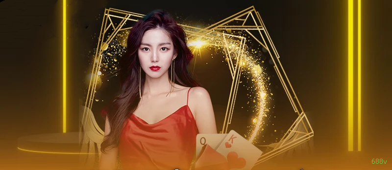 App 688v para Android e iOS - download grátis