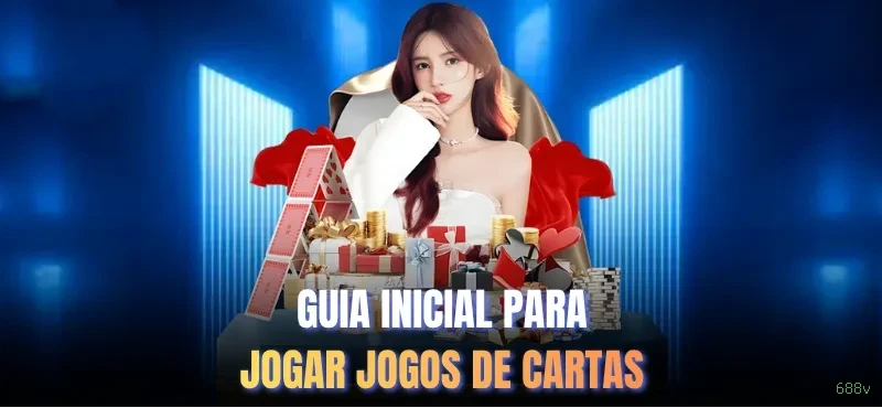 Guia rápido de apostas ao vivo na 688v