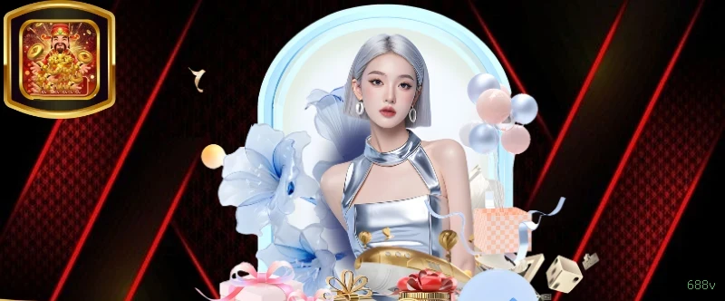 Cassino 688v app mobile