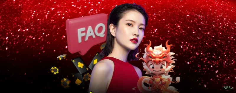 App 688v slots mobile