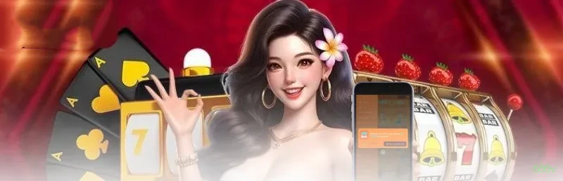 Bônus e prêmios 688v